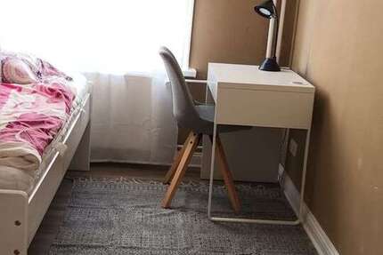 Zimmer Hamburg Altona - 679&euro; | Angebot:24697682