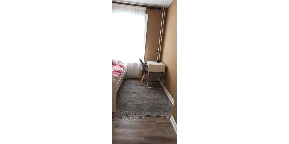 Zimmer Hamburg Altona - 679&euro; | Angebot:24697682