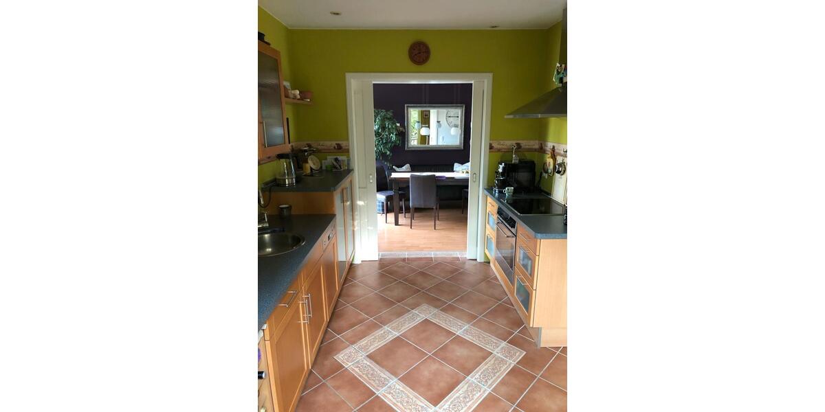 Einfamilienhaus Tangstedt - 5 Zimmer, 160 m&sup2;, 869.000&euro; | Angebot:25300297