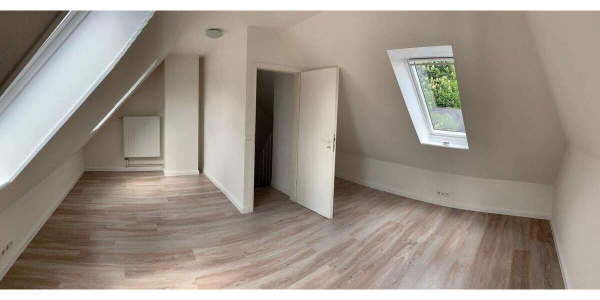 Doppelhaushälfte Pinneberg Quellental - 4 Zimmer, 110 m&sup2;, 569.000&euro; | Angebot:25679199