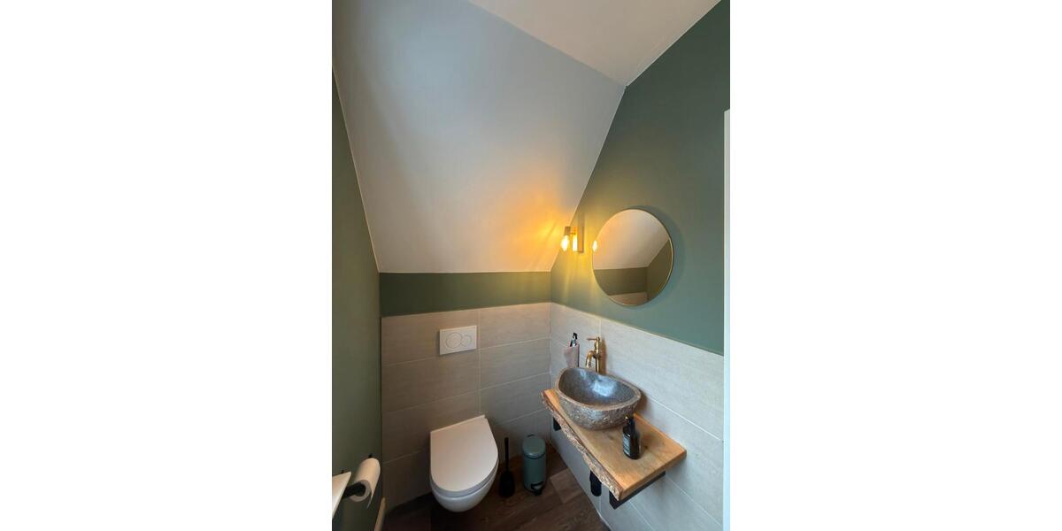 Gewerbeobjekt Hamburg Hamburg-Mitte - 790&euro; | Angebot:26021361