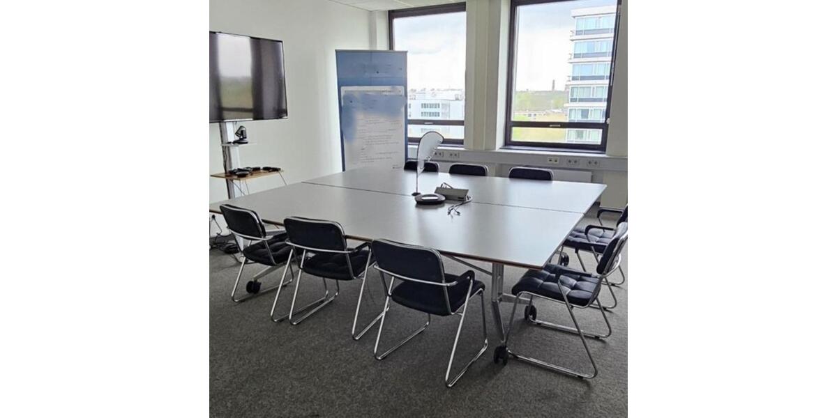 Gewerbeobjekt Hamburg Alsterdorf - 690&euro; | Angebot:24430733