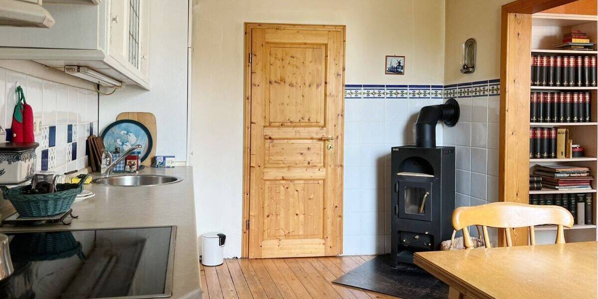 Mehrfamilienhaus, Wohnhaus Pinneberg - 8 Zimmer, 160 m&sup2;, 430.000&euro; | Angebot:26820732