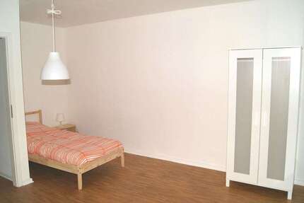 Zimmer Hamburg Wandsbek - 630&euro; | Angebot:25031112