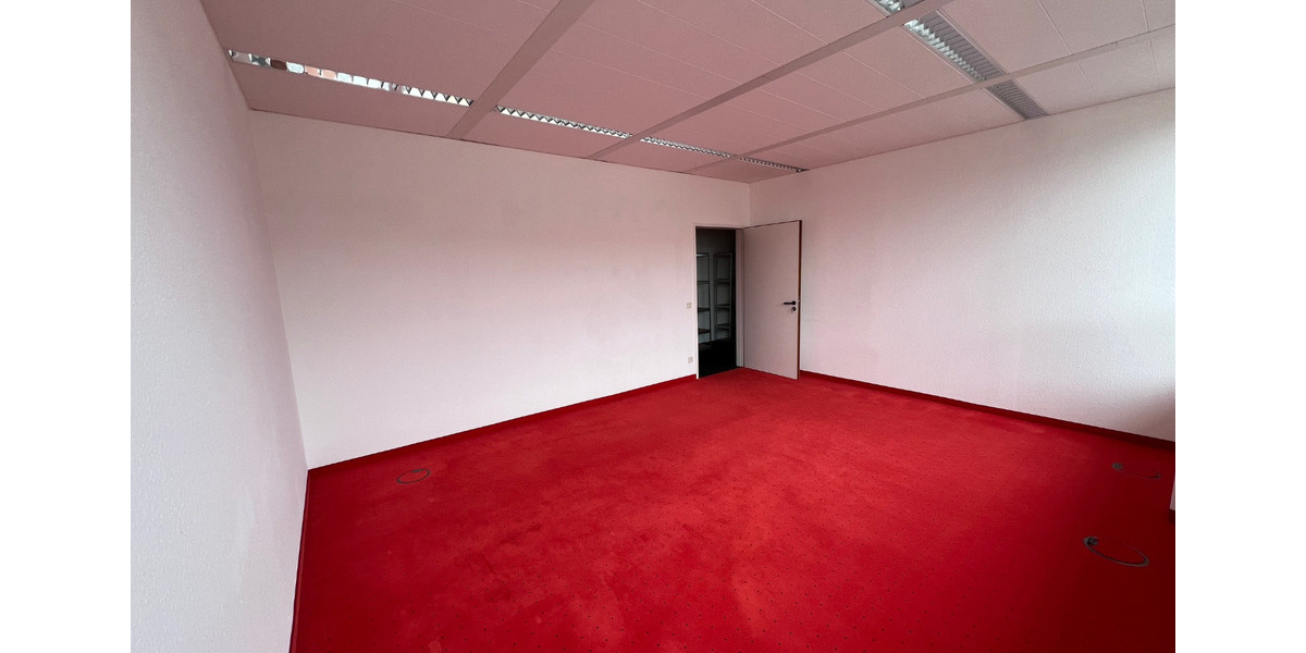 Gewerbeobjekt Hamburg Groß Borstel - 630&euro; | Angebot:25966825