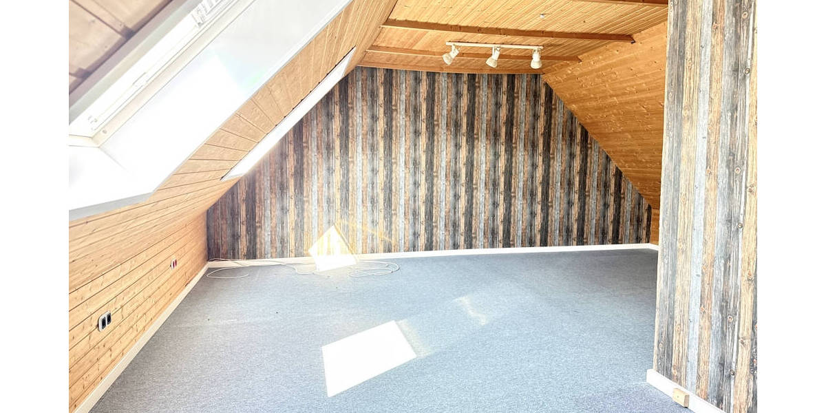 Reihenmittelhaus Wedel - 5 Zimmer, 132 m&sup2;, 480.000&euro; | Angebot:25736875