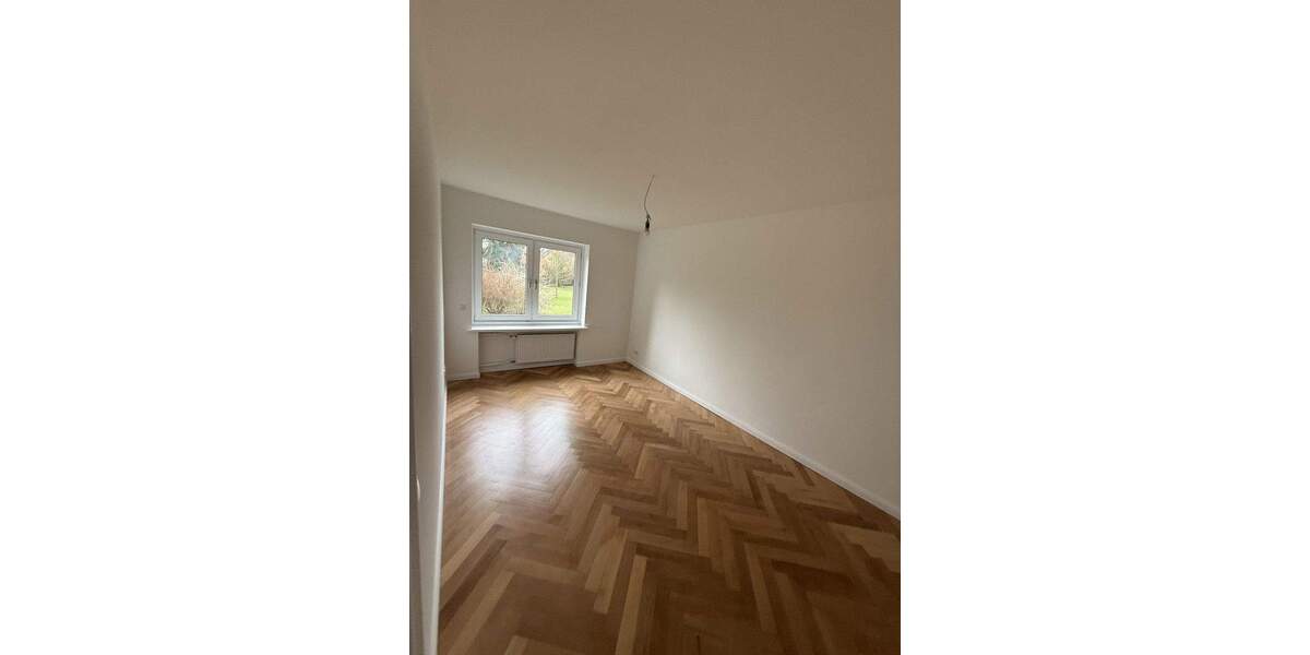 Etagenwohnung Hamburg Othmarschen - 3 Zimmer, 68 m&sup2;, 510.000&euro; | Angebot:25780515