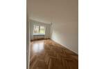 Etagenwohnung Hamburg Othmarschen - 3 Zimmer, 68 m&sup2;, 510.000&euro; | Angebot:25780515