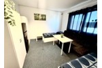 Etagenwohnung Hamburg Wandsbek - 1 Zimmer, 55 m&sup2;, 1.500&euro; | Angebot:26568274