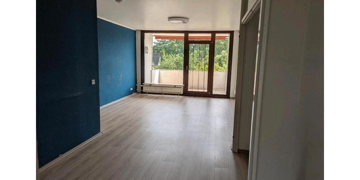 Etagenwohnung Oststeinbek - 4 Zimmer, 80 m&sup2;, 259.000&euro; | Angebot:27082914