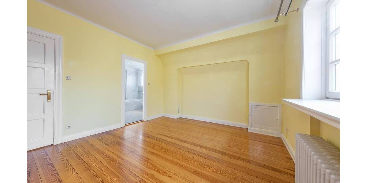 Einfamilienhaus Hamburg Bergedorf - 5 Zimmer, 175 m&sup2;, 1.195.000&euro; | Angebot:26015502