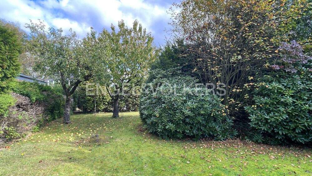 Grundstück Norderstedt Garstedt - 350.000&euro; | Angebot:25749343