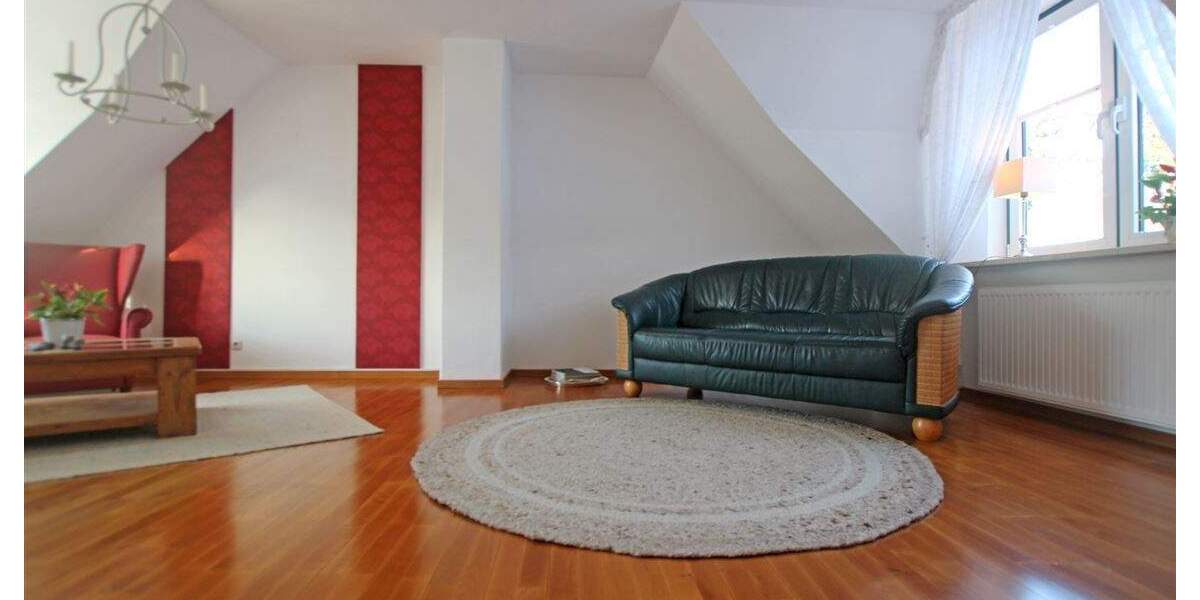 Mehrfamilienhaus, Wohnhaus Aumühle b Hamburg Aumühle - 9 Zimmer, 1.095.000&euro; | Angebot:25865500