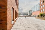 Gewerbeobjekt Hamburg Hamburg-Mitte - 900&euro; | Angebot:25969173