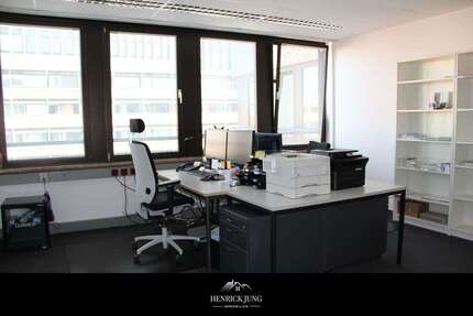 Gewerbeobjekt Hamburg Alsterdorf - 395&euro; | Angebot:24498203