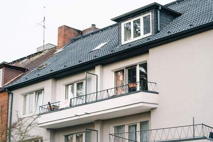 Haus Hamburg Horn - 2.150.000&euro; | Angebot:25684346