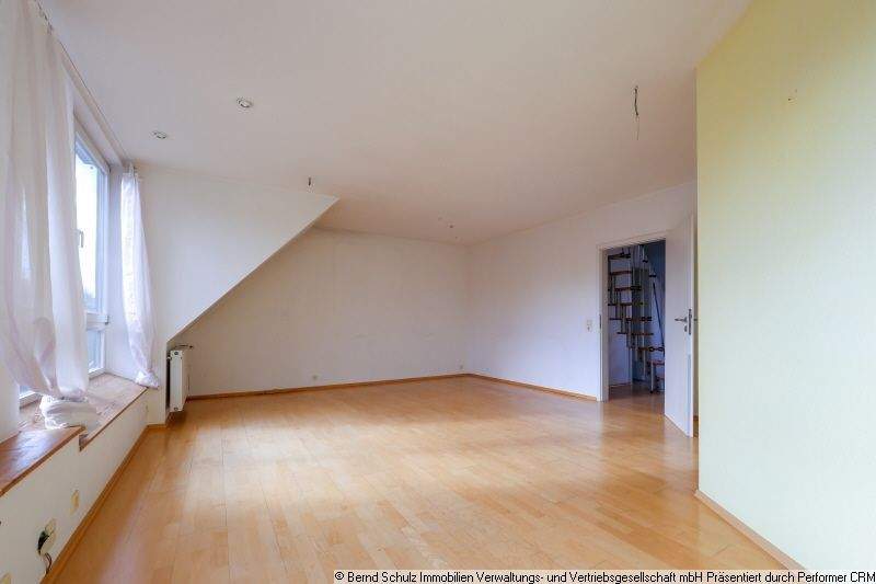 Reihenendhaus Hamburg Lurup - 7 Zimmer, 200 m&sup2;, 749.000&euro; | Angebot:25706059