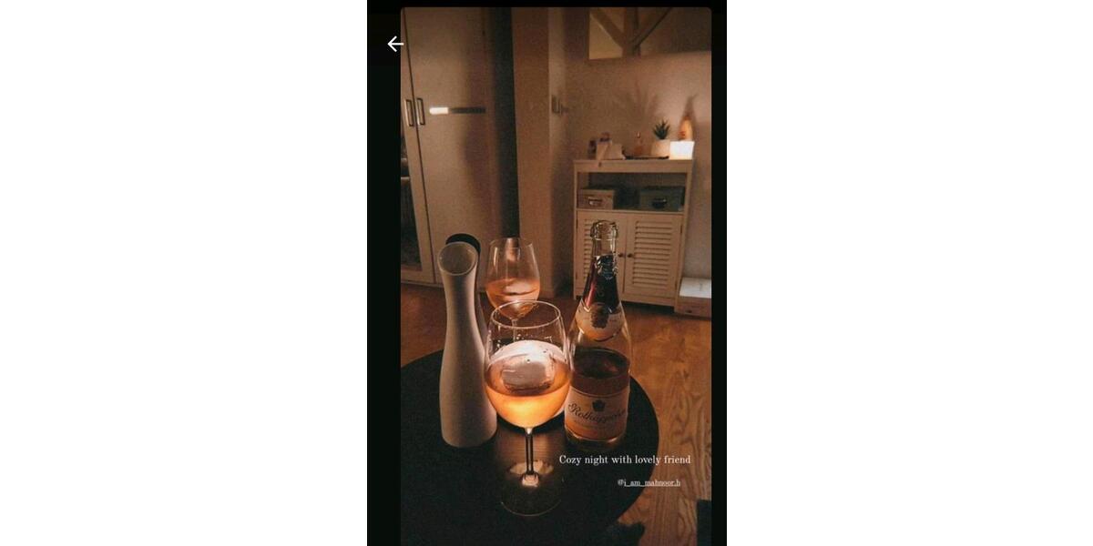 Dachgeschoßwohnung Hamburg Barmbek-Nord - 1 Zimmer, 64 m&sup2;, 650&euro; | Angebot:25893157