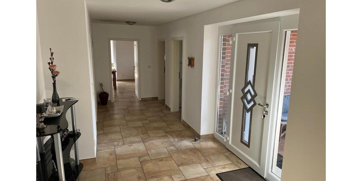 Bungalow Lasbek - 6 Zimmer, 230 m&sup2;, 699.000&euro; | Angebot:26934432