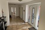 Bungalow Lasbek - 6 Zimmer, 230 m&sup2;, 699.000&euro; | Angebot:26934432