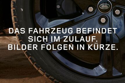 Land Rover Range Rover 3.000 km 160.950 &euro; Hamburg 22297