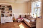 Etagenwohnung Hamburg Rotherbaum - 4 Zimmer, 74 m&sup2;, 1.095&euro; | Angebot:25992531