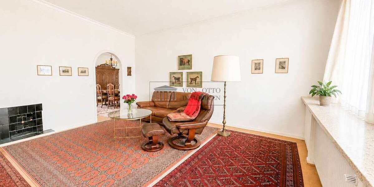 Einfamilienhaus Jork - 8 Zimmer, 177 m&sup2;, 384.999&euro; | Angebot:27092080