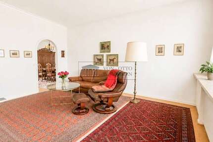 Haus Jork - 8 Zimmer, 177 m&sup2;, 384.999&euro; | Angebot:27092080