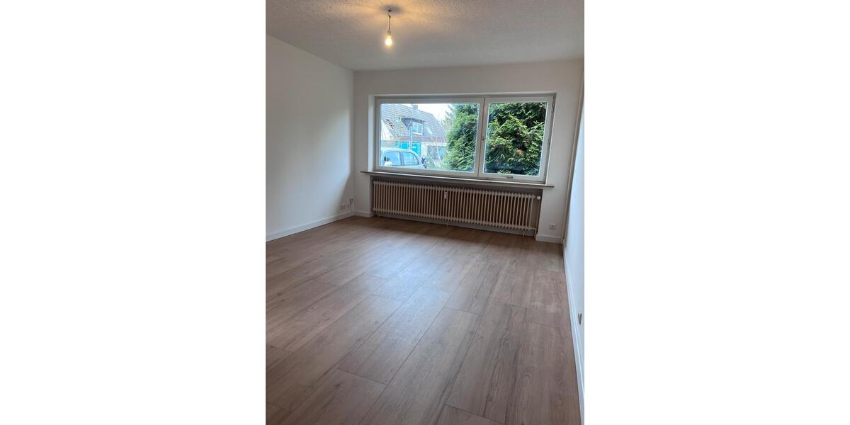 Erdgeschoßwohnung Hamburg Altona - 1 Zimmer, 30 m&sup2;, 840&euro; | Angebot:26023641