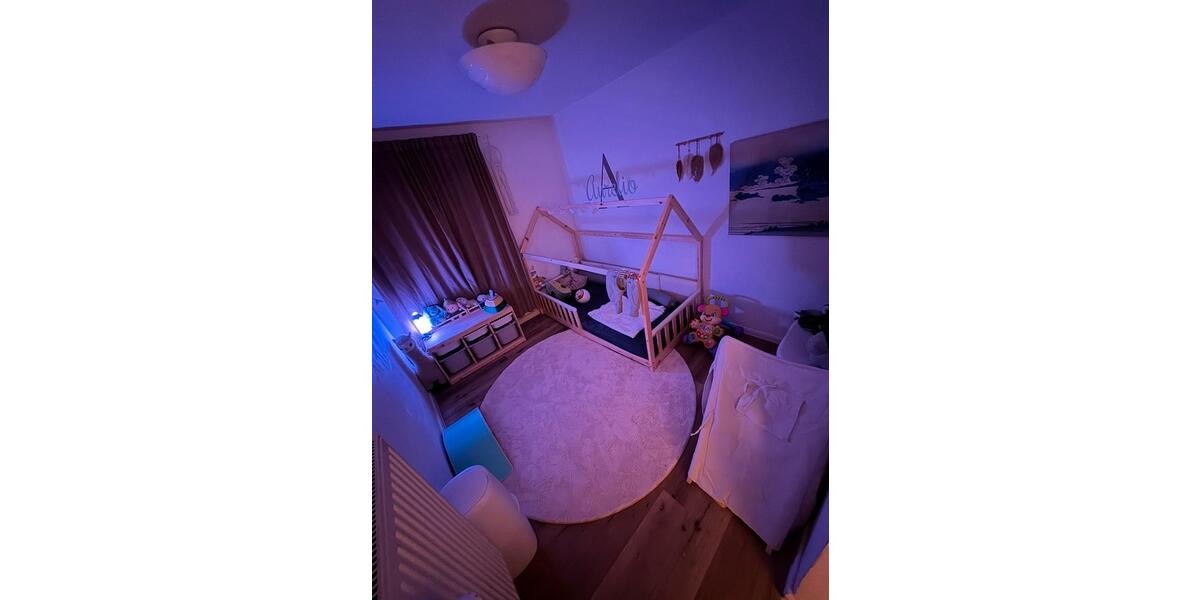 Reihenhaus Henstedt-Ulzburg Ulzburg - 4 Zimmer, 80 m&sup2;, 420.000&euro; | Angebot:26815529