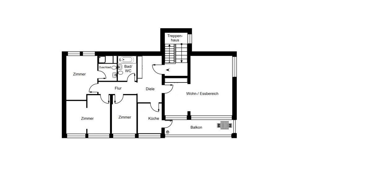 Einfamilienhaus Reinbek - 1.400.000&euro; | Angebot:25728832
