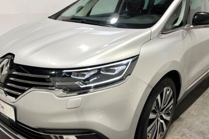 Renault Espace 146.000 km 21.950 &euro; Norderstedt 22848