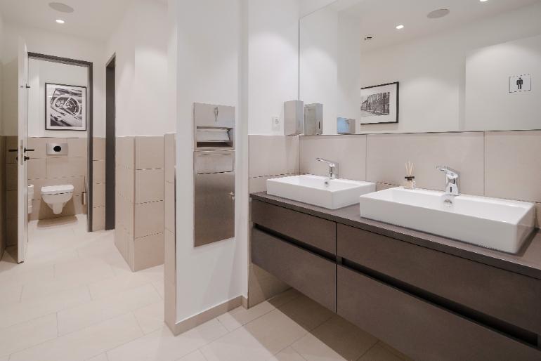 Gewerbeobjekt Hamburg Altstadt - 2.499&euro; | Angebot:25969340