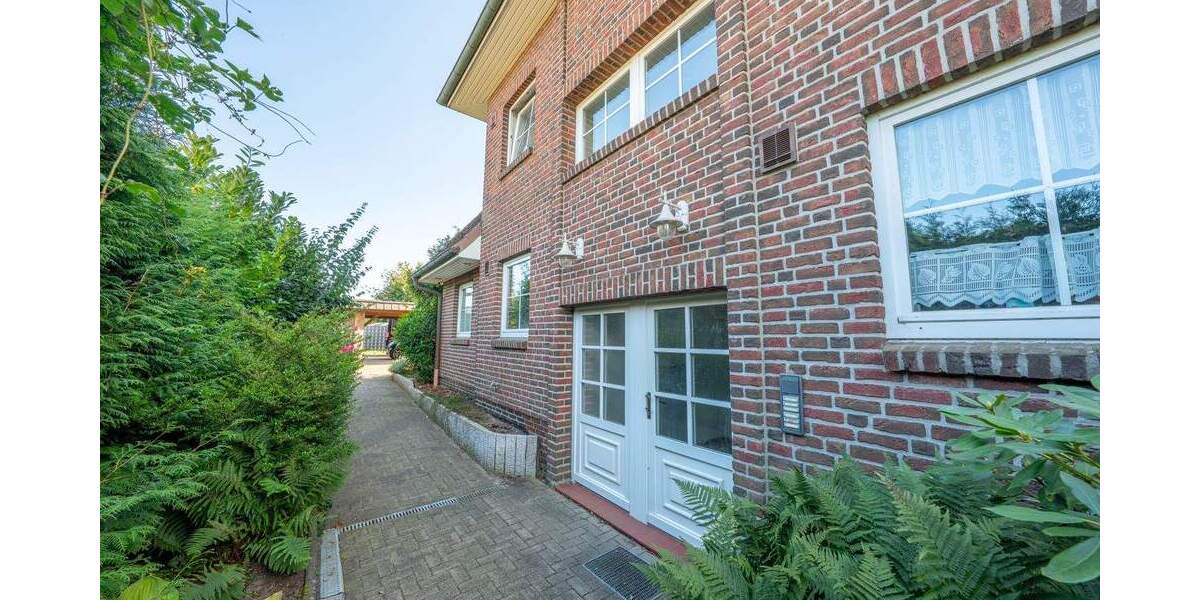 Mehrfamilienhaus, Wohnhaus Wrist - 539.000&euro; | Angebot:25668114