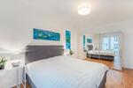 Etagenwohnung Hamburg Hamburg-Mitte - 2 Zimmer, 65 m&sup2;, 2.100&euro; | Angebot:26441121