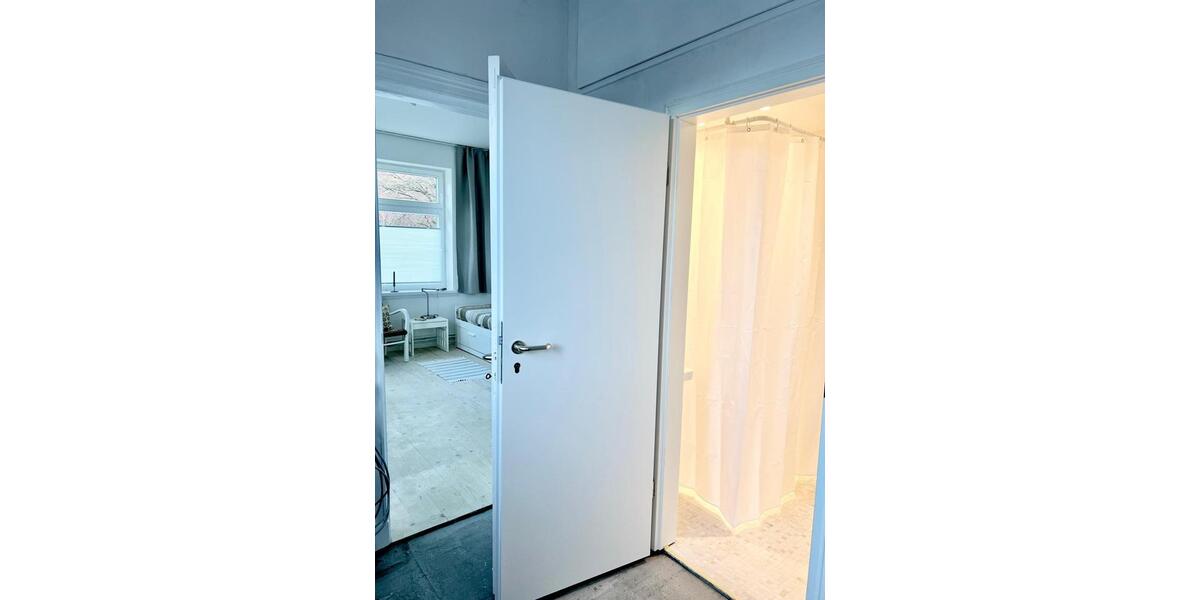 Erdgeschoßwohnung Hoisdorf - 1 Zimmer, 18 m&sup2;, 600&euro; | Angebot:25861238