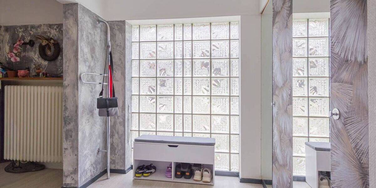 Einfamilienhaus Hamburg / Wellingsbüttel Wellingsbüttel - 4 Zimmer, 138 m&sup2;, 850.000&euro; | Angebot:25940645