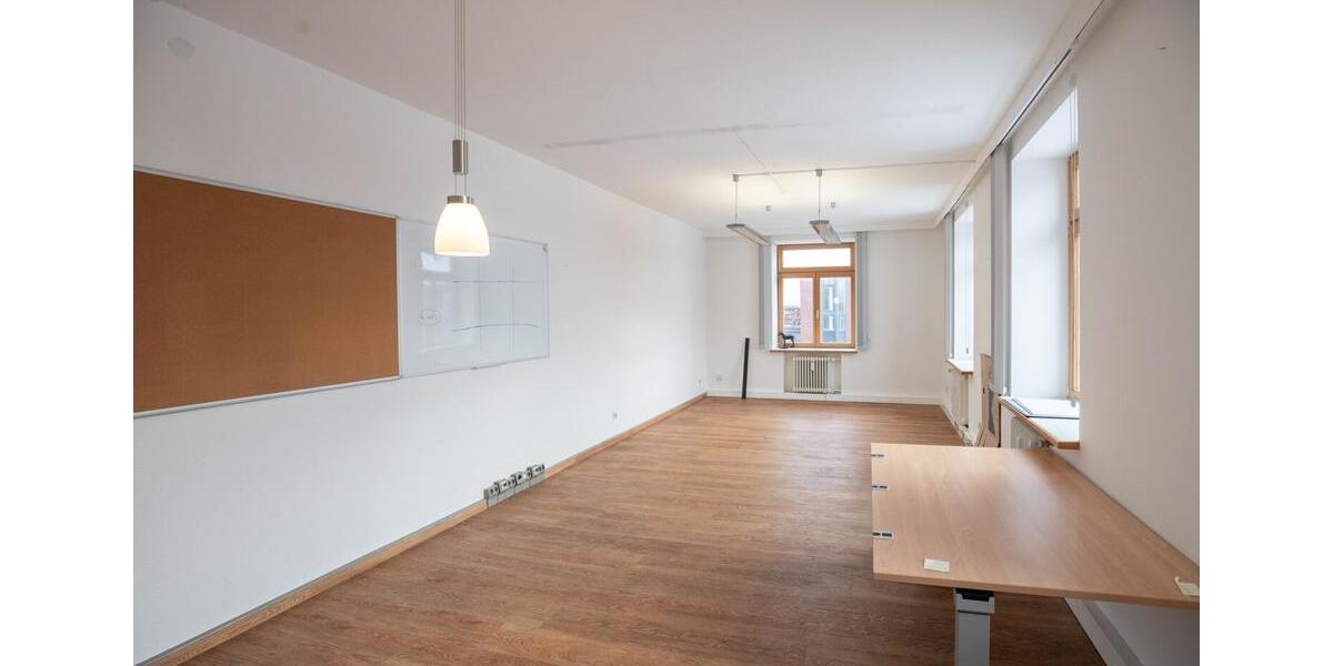 Gewerbeobjekt Elmshorn - 809&euro; | Angebot:25082584