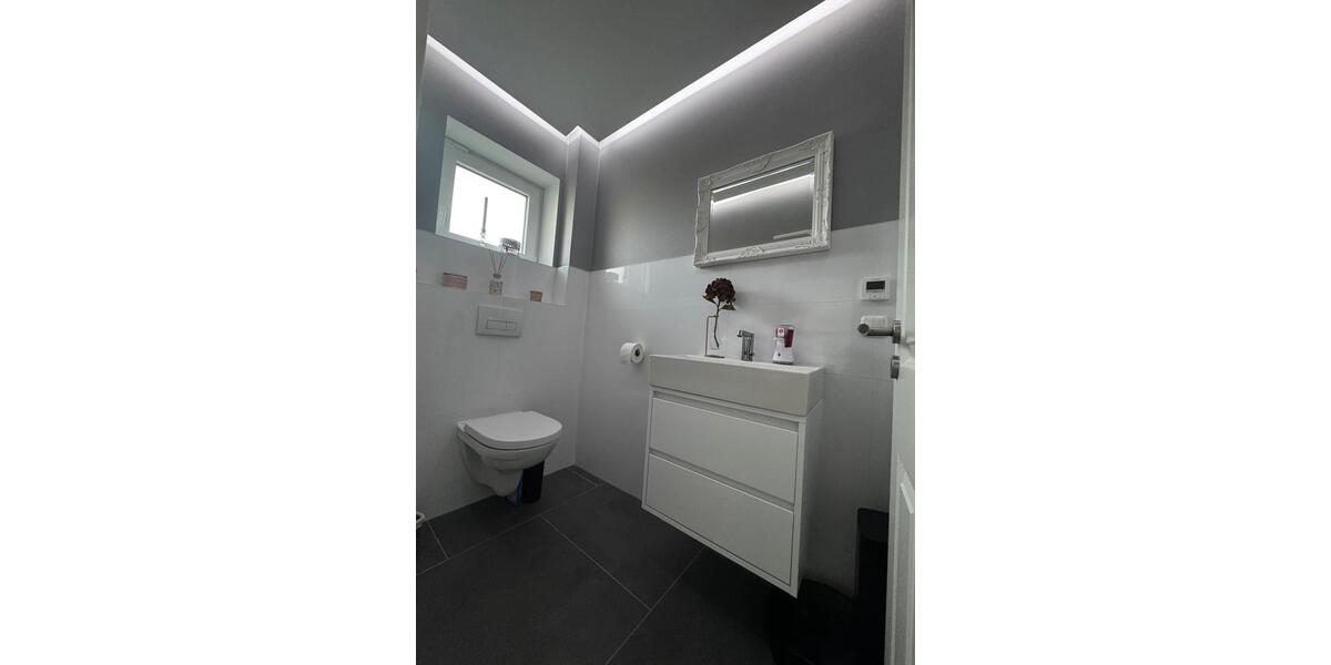 Doppelhaushälfte Bad Bramstedt - 4 Zimmer, 123 m&sup2;, 480.000&euro; | Angebot:25607004