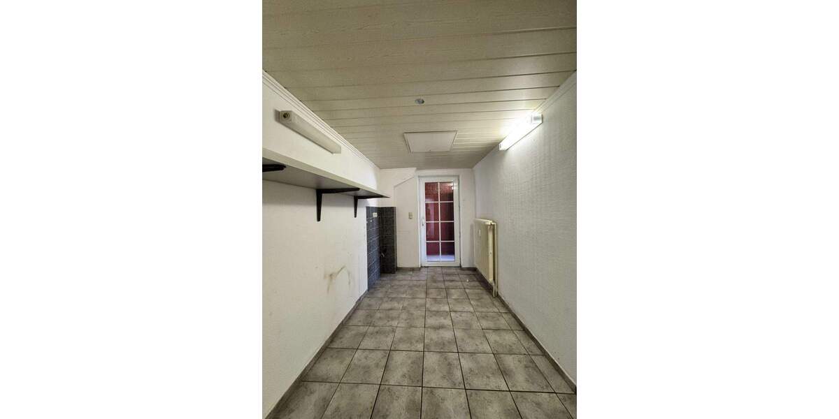 Mehrfamilienhaus, Wohnhaus Kaltenkirchen - 9 Zimmer, 285 m&sup2;, 770.000&euro; | Angebot:25729679