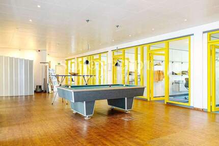 Gewerbeobjekt Hamburg Hohenfelde - 6.300&euro; | Angebot:25732890