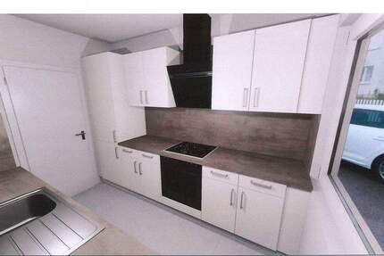 Wohnung Hamburg Wilstorf - 3 Zimmer, 73 m&sup2;, 1.020&euro; | Angebot:25769082