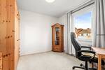 Reihenendhaus Norderstedt / Garstedt Garstedt - 4 Zimmer, 92 m&sup2;, 410.000&euro; | Angebot:26796804