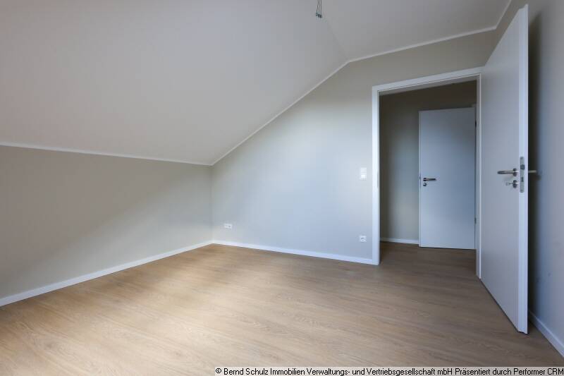 Etagenwohnung Halstenbek - 4 Zimmer, 128 m&sup2;, 791.000&euro; | Angebot:25706049