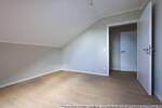 Etagenwohnung Halstenbek - 4 Zimmer, 128 m&sup2;, 791.000&euro; | Angebot:25706049