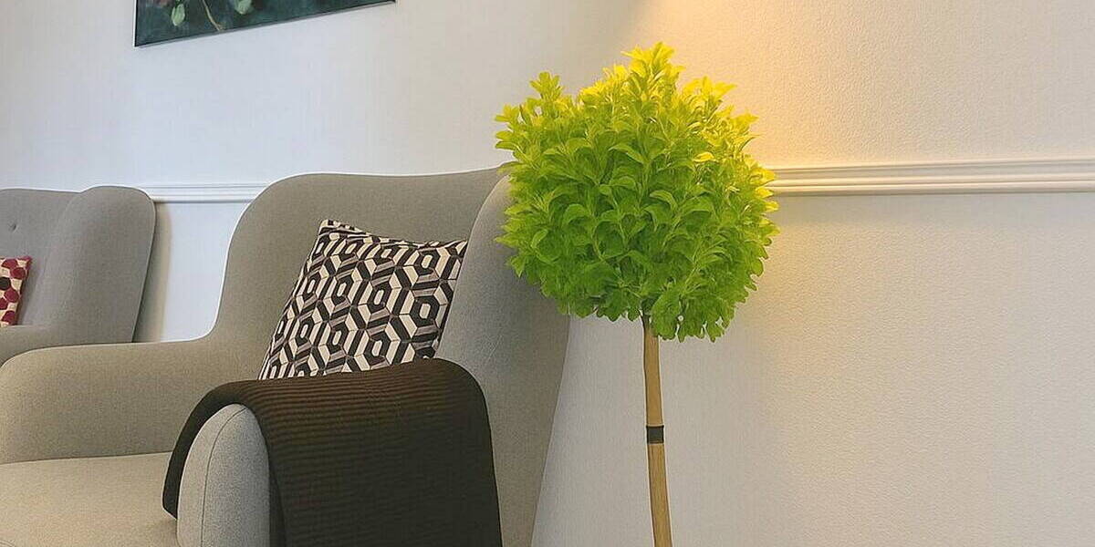 Etagenwohnung Norderstedt Garstedt - 3 Zimmer, 76 m&sup2;, 249.000&euro; | Angebot:26017784