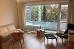 Etagenwohnung Hamburg Wandsbek - 1 Zimmer, 30 m&sup2;, 198.000&euro; | Angebot:25963020