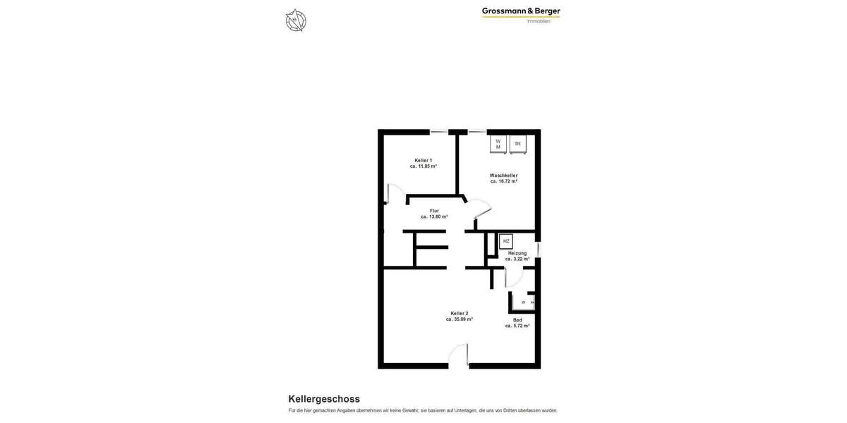 Einfamilienhaus Bargteheide - 5 Zimmer, 189 m&sup2;, 885.000&euro; | Angebot:25908847