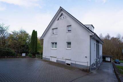 Wohnung Bad Oldesloe - 3 Zimmer, 71 m&sup2;, 259.000&euro; | Angebot:25665840