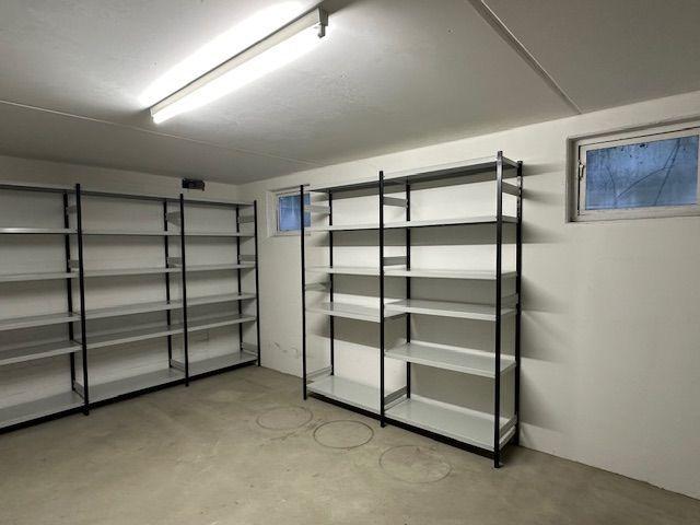 Gewerbeobjekt Norderstedt Friedrichsgabe - 250&euro; | Angebot:25854735